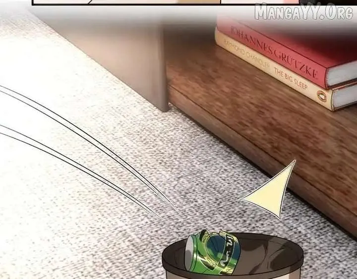Madam and Her Daily Online Face-Slapping Chapter 218 Online - página 75