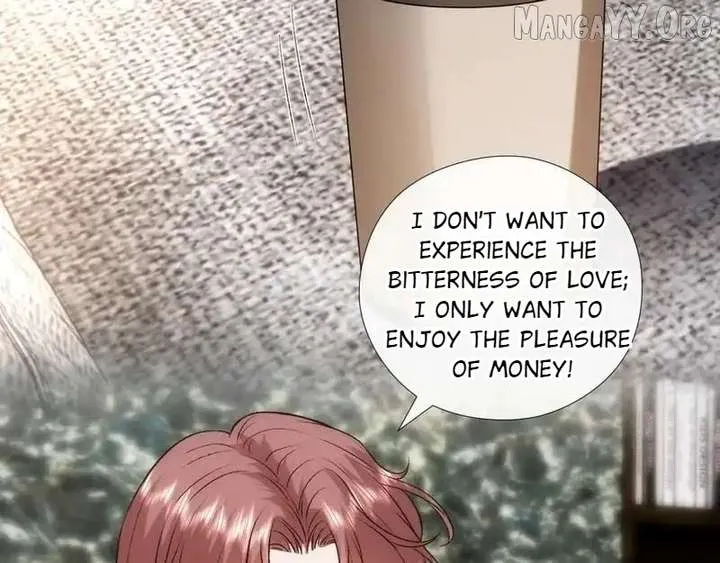Madam and Her Daily Online Face-Slapping Chapter 218 Online - página 76