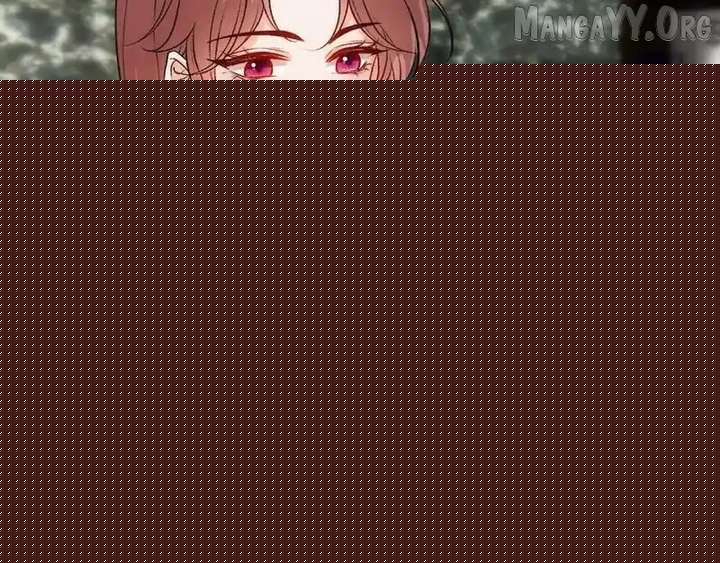 Madam and Her Daily Online Face-Slapping Chapter 218 Online - página 77
