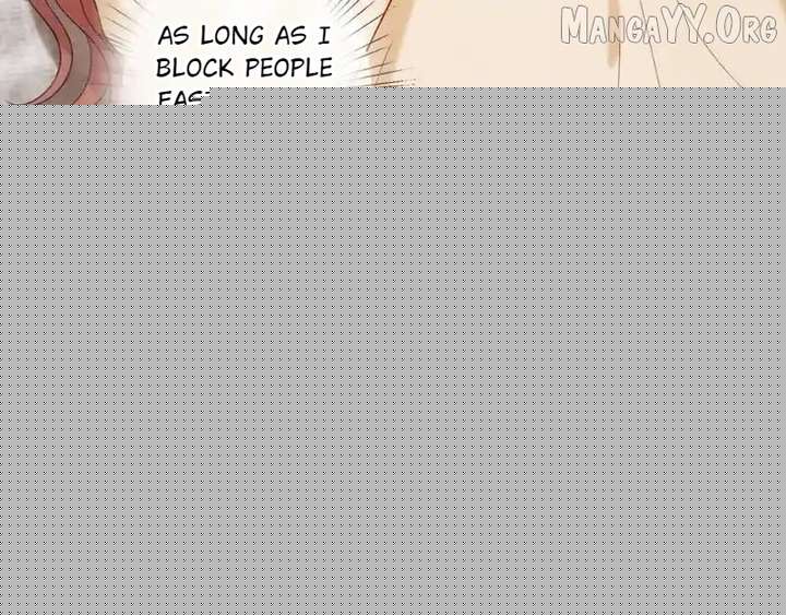 Madam and Her Daily Online Face-Slapping Chapter 218 Online - página 78