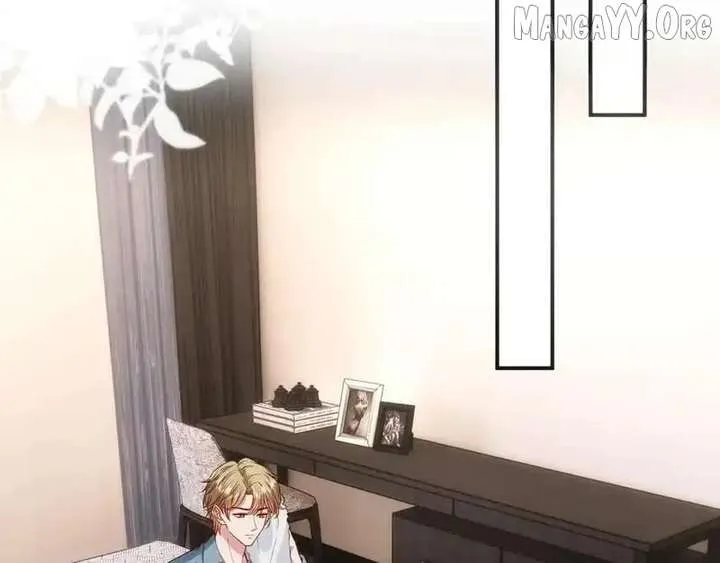 Madam and Her Daily Online Face-Slapping Chapter 218 Online - página 80