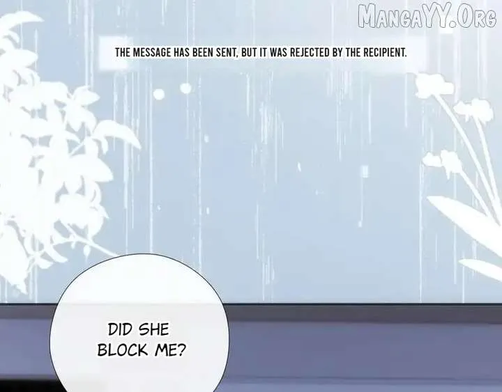 Madam and Her Daily Online Face-Slapping Chapter 218 Online - página 87