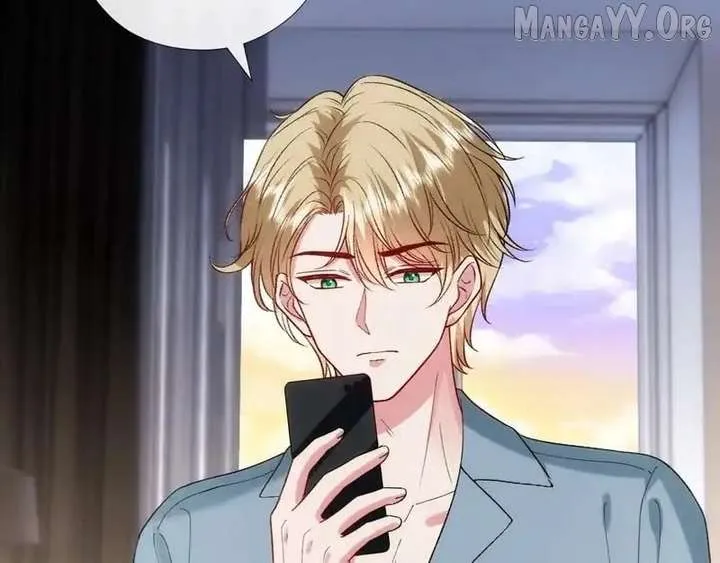 Madam and Her Daily Online Face-Slapping Chapter 218 Online - página 88