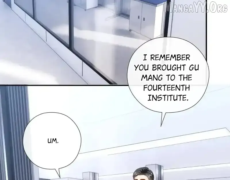 Madam and Her Daily Online Face-Slapping Chapter 219 Online - página 2