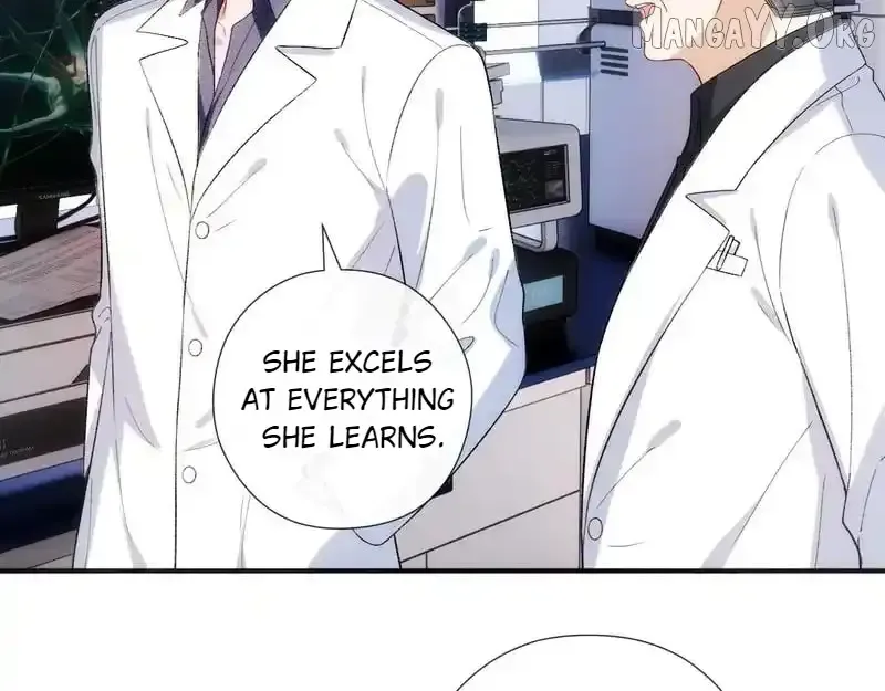 Madam and Her Daily Online Face-Slapping Chapter 219 Online - página 5