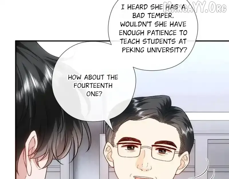 Madam and Her Daily Online Face-Slapping Chapter 219 Online - página 6