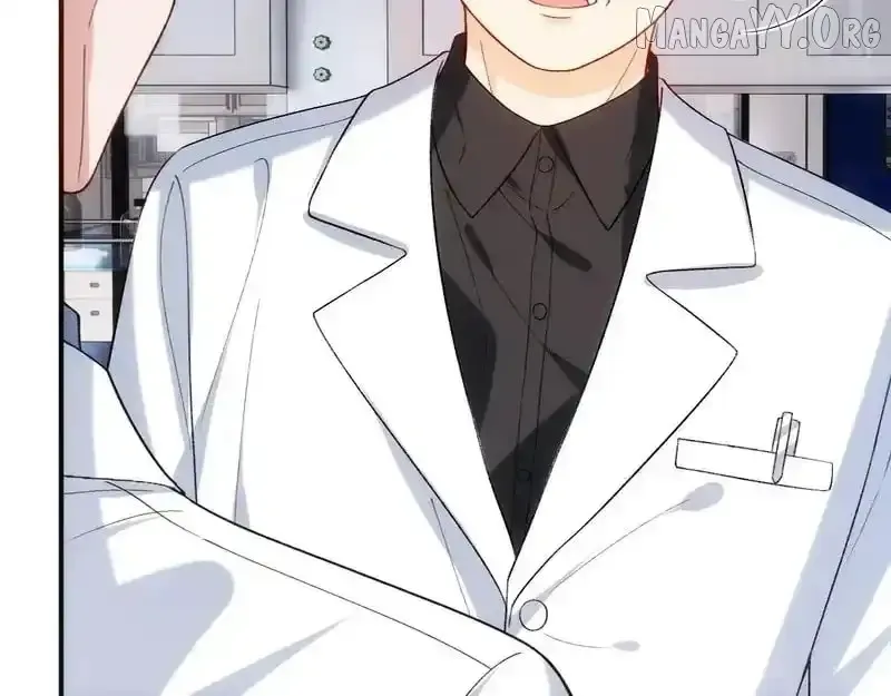 Madam and Her Daily Online Face-Slapping Chapter 219 Online - página 7
