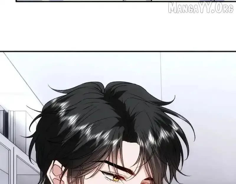 Madam and Her Daily Online Face-Slapping Chapter 219 Online - página 8