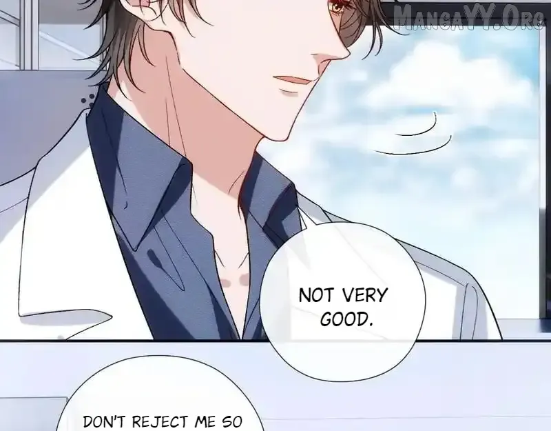 Madam and Her Daily Online Face-Slapping Chapter 219 Online - página 9
