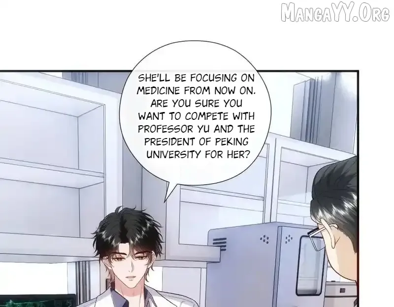 Madam and Her Daily Online Face-Slapping Chapter 219 Online - página 12