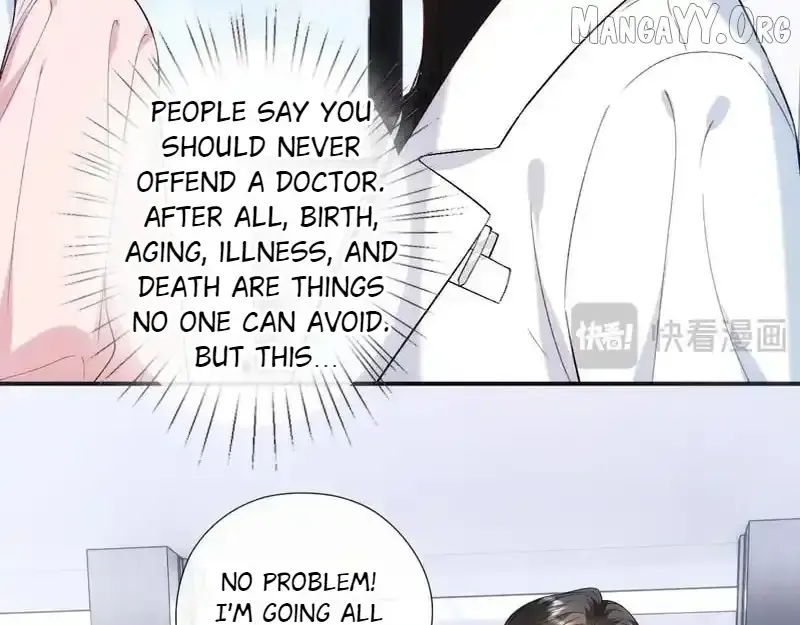 Madam and Her Daily Online Face-Slapping Chapter 219 Online - página 15