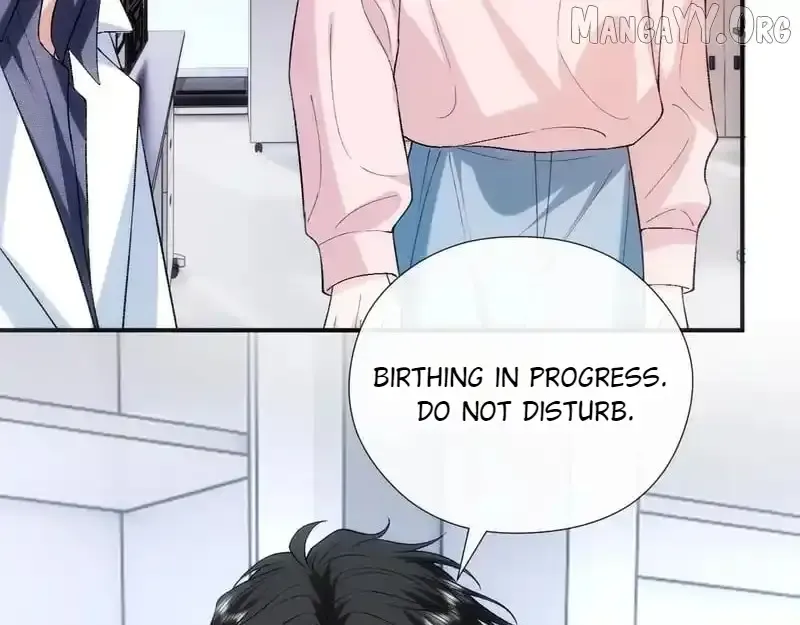 Madam and Her Daily Online Face-Slapping Chapter 219 Online - página 19