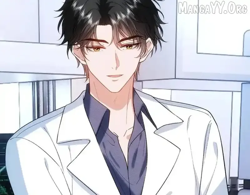 Madam and Her Daily Online Face-Slapping Chapter 219 Online - página 20