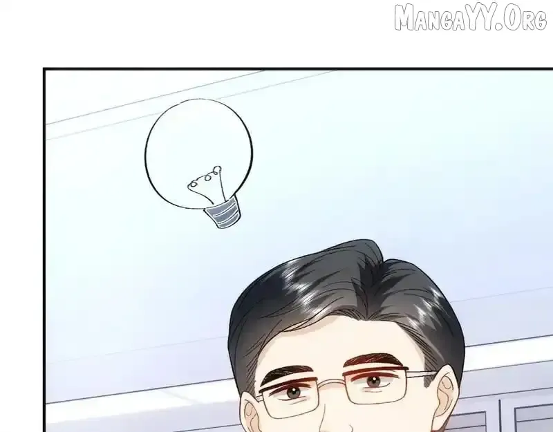 Madam and Her Daily Online Face-Slapping Chapter 219 Online - página 24