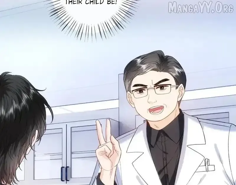 Madam and Her Daily Online Face-Slapping Chapter 219 Online - página 26