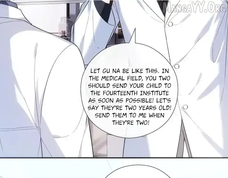 Madam and Her Daily Online Face-Slapping Chapter 219 Online - página 27