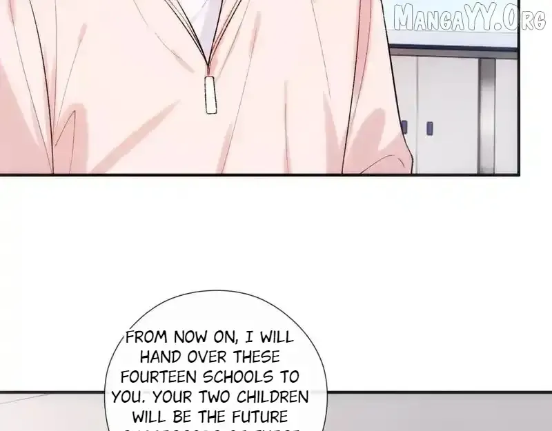 Madam and Her Daily Online Face-Slapping Chapter 219 Online - página 31