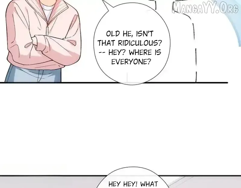 Madam and Her Daily Online Face-Slapping Chapter 219 Online - página 35
