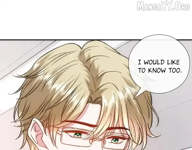 Madam and Her Daily Online Face-Slapping Chapter 219 Online - página 42