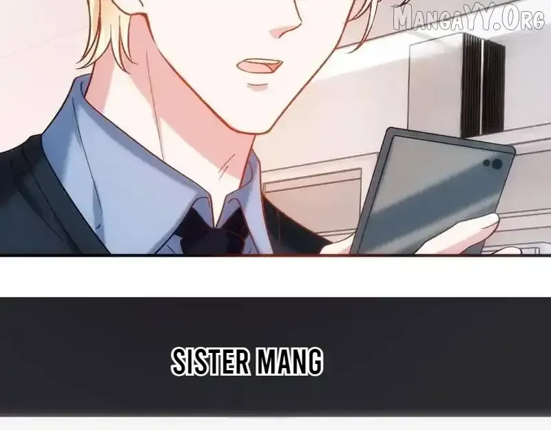 Madam and Her Daily Online Face-Slapping Chapter 219 Online - página 43