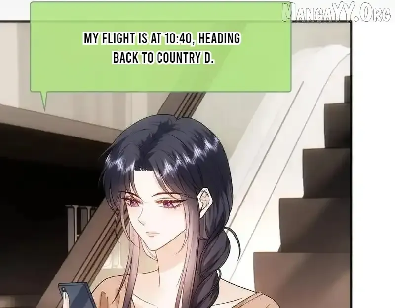 Madam and Her Daily Online Face-Slapping Chapter 219 Online - página 45