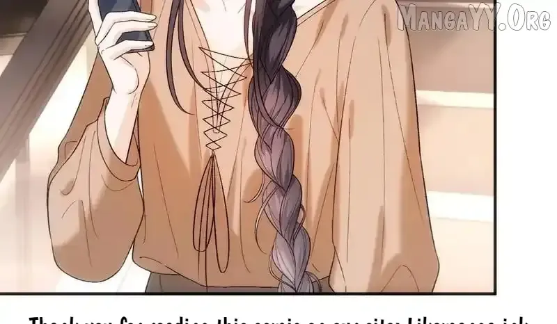 Madam and Her Daily Online Face-Slapping Chapter 219 Online - página 46