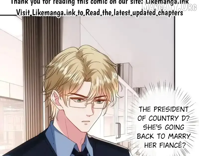 Madam and Her Daily Online Face-Slapping Chapter 219 Online - página 47