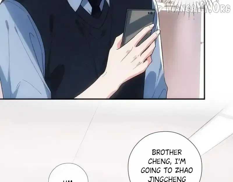 Madam and Her Daily Online Face-Slapping Chapter 219 Online - página 48