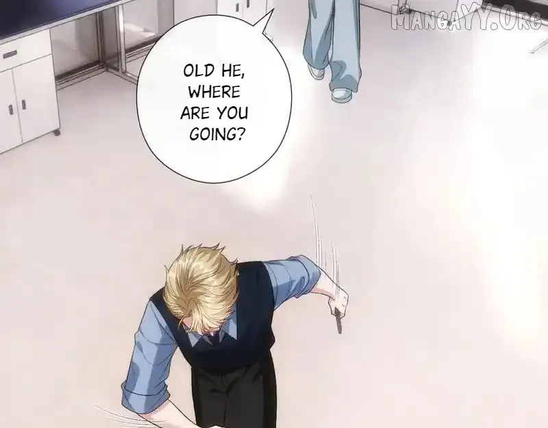 Madam and Her Daily Online Face-Slapping Chapter 219 Online - página 51