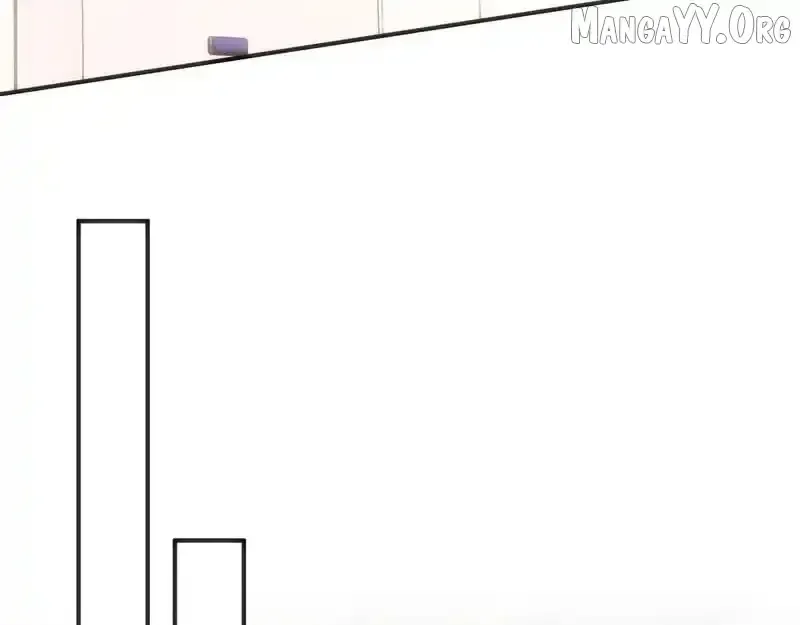 Madam and Her Daily Online Face-Slapping Chapter 219 Online - página 54