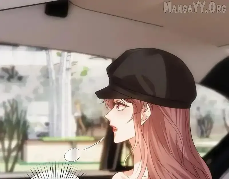 Madam and Her Daily Online Face-Slapping Chapter 219 Online - página 57