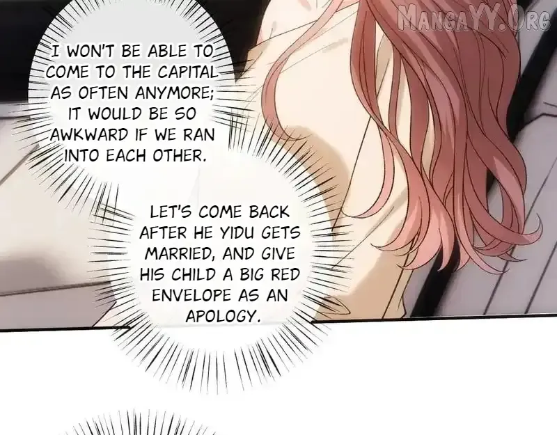 Madam and Her Daily Online Face-Slapping Chapter 219 Online - página 58