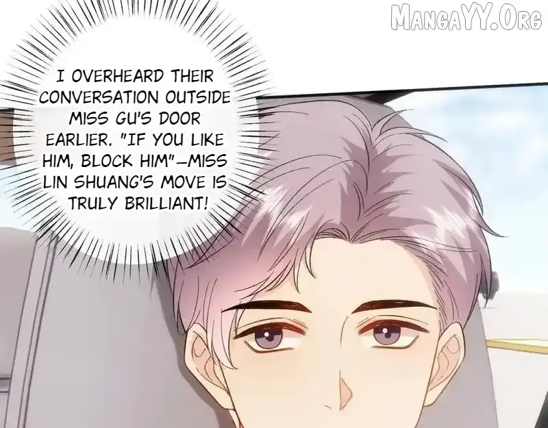 Madam and Her Daily Online Face-Slapping Chapter 219 Online - página 59
