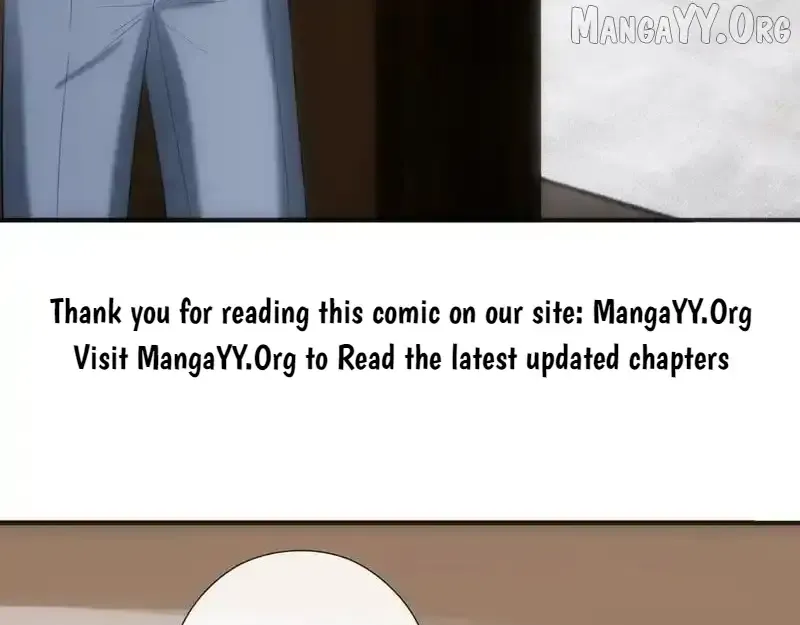 Madam and Her Daily Online Face-Slapping Chapter 219 Online - página 62