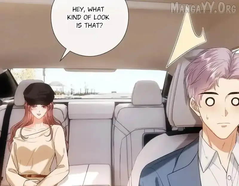 Madam and Her Daily Online Face-Slapping Chapter 219 Online - página 63