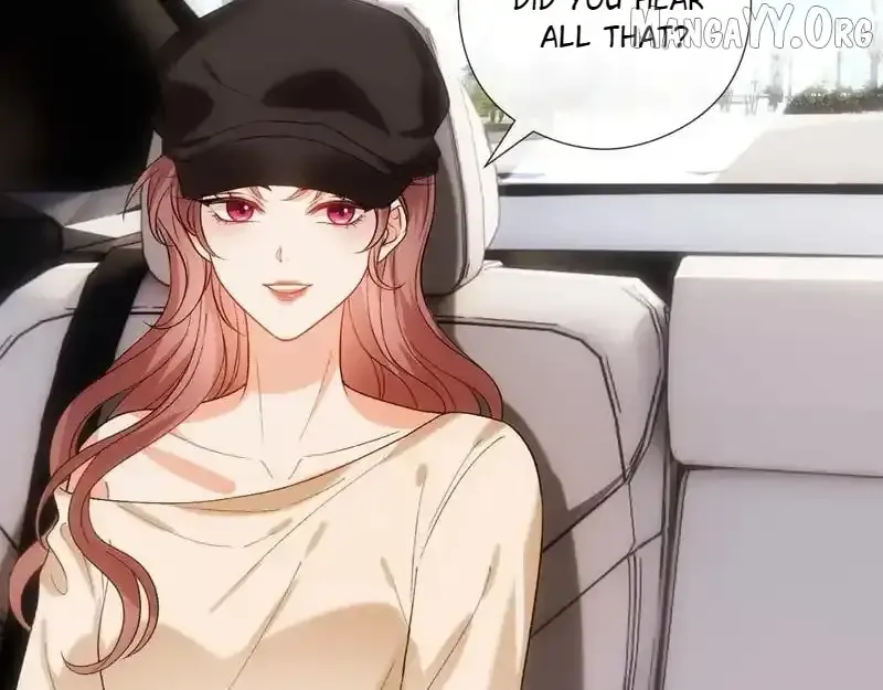 Madam and Her Daily Online Face-Slapping Chapter 219 Online - página 67