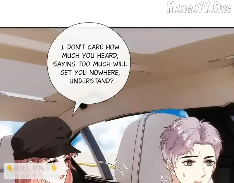 Madam and Her Daily Online Face-Slapping Chapter 219 Online - página 70