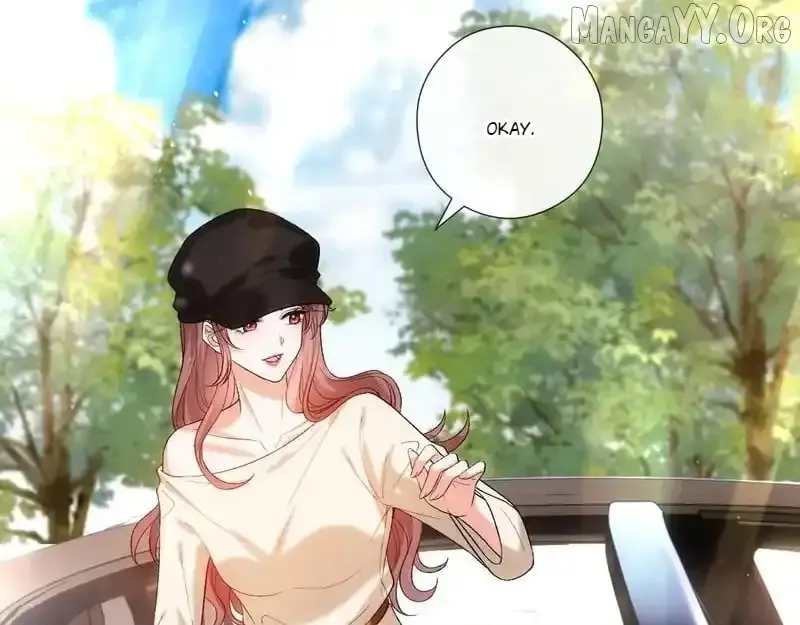 Madam and Her Daily Online Face-Slapping Chapter 219 Online - página 72
