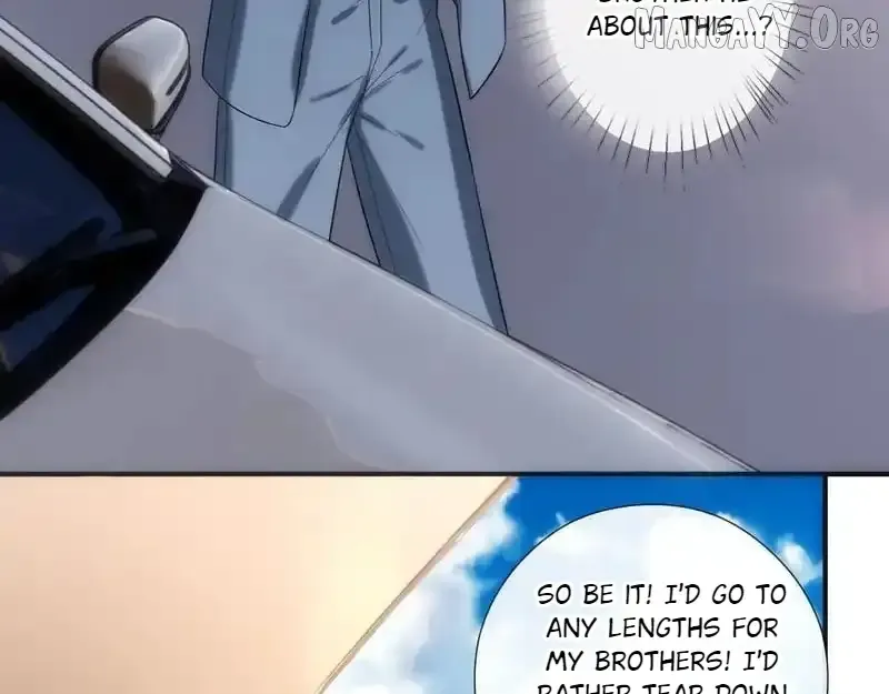 Madam and Her Daily Online Face-Slapping Chapter 219 Online - página 77