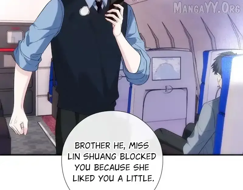 Madam and Her Daily Online Face-Slapping Chapter 219 Online - página 81