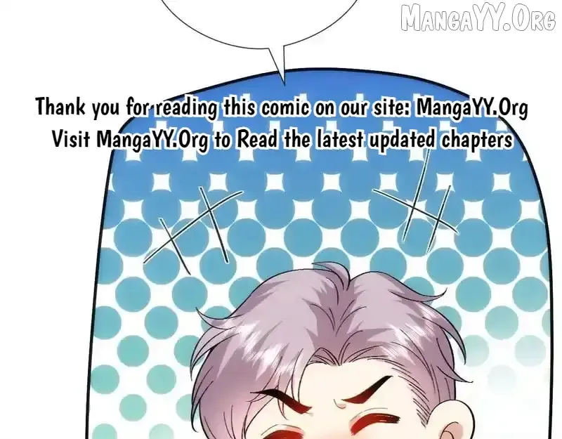 Madam and Her Daily Online Face-Slapping Chapter 219 Online - página 82