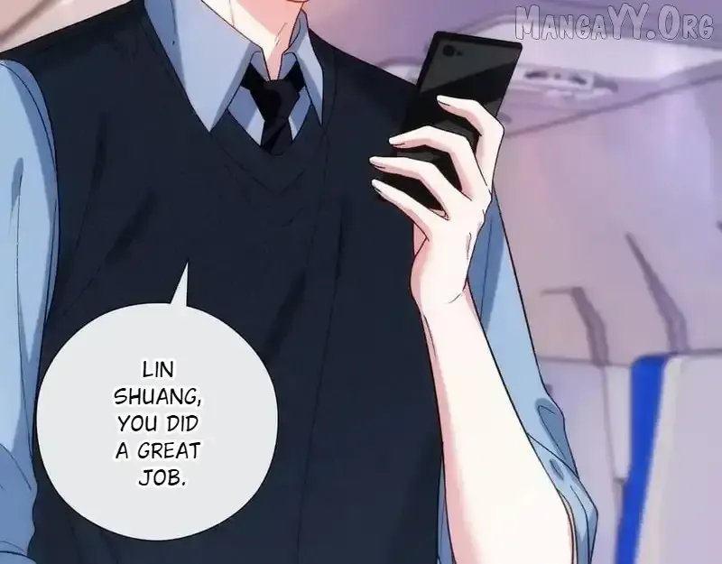 Madam and Her Daily Online Face-Slapping Chapter 219 Online - página 85