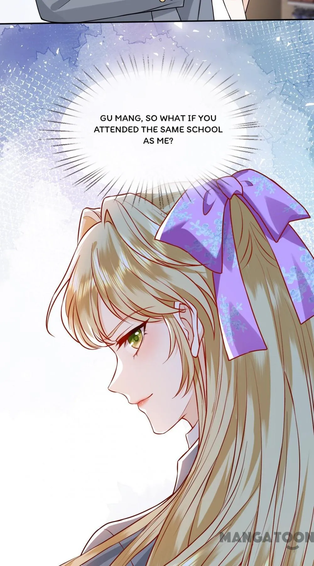 Madam and Her Daily Online Face-Slapping Chapter 23 Online - página 9
