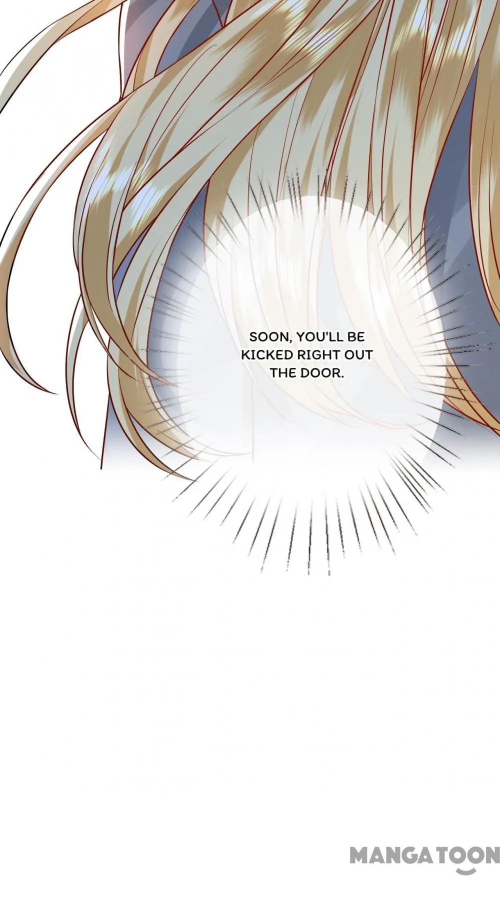 Madam and Her Daily Online Face-Slapping Chapter 23 Online - página 10