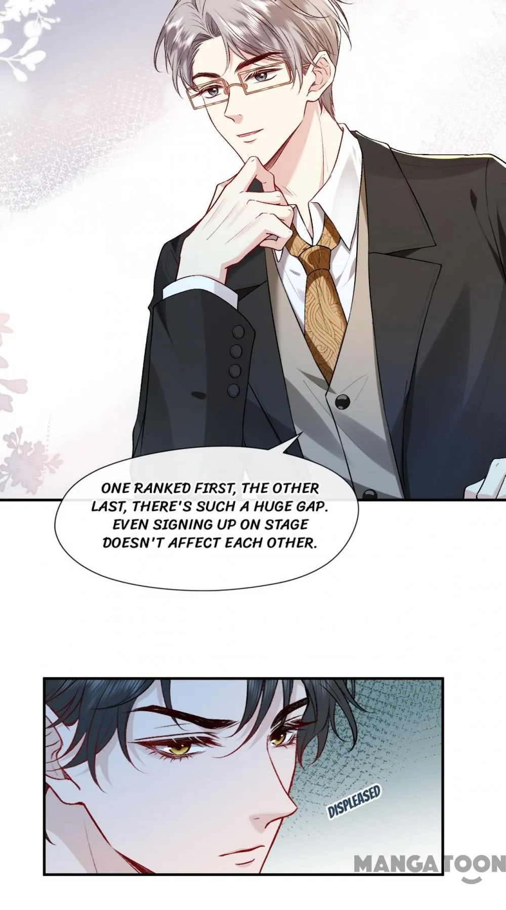 Madam and Her Daily Online Face-Slapping Chapter 23 Online - página 31