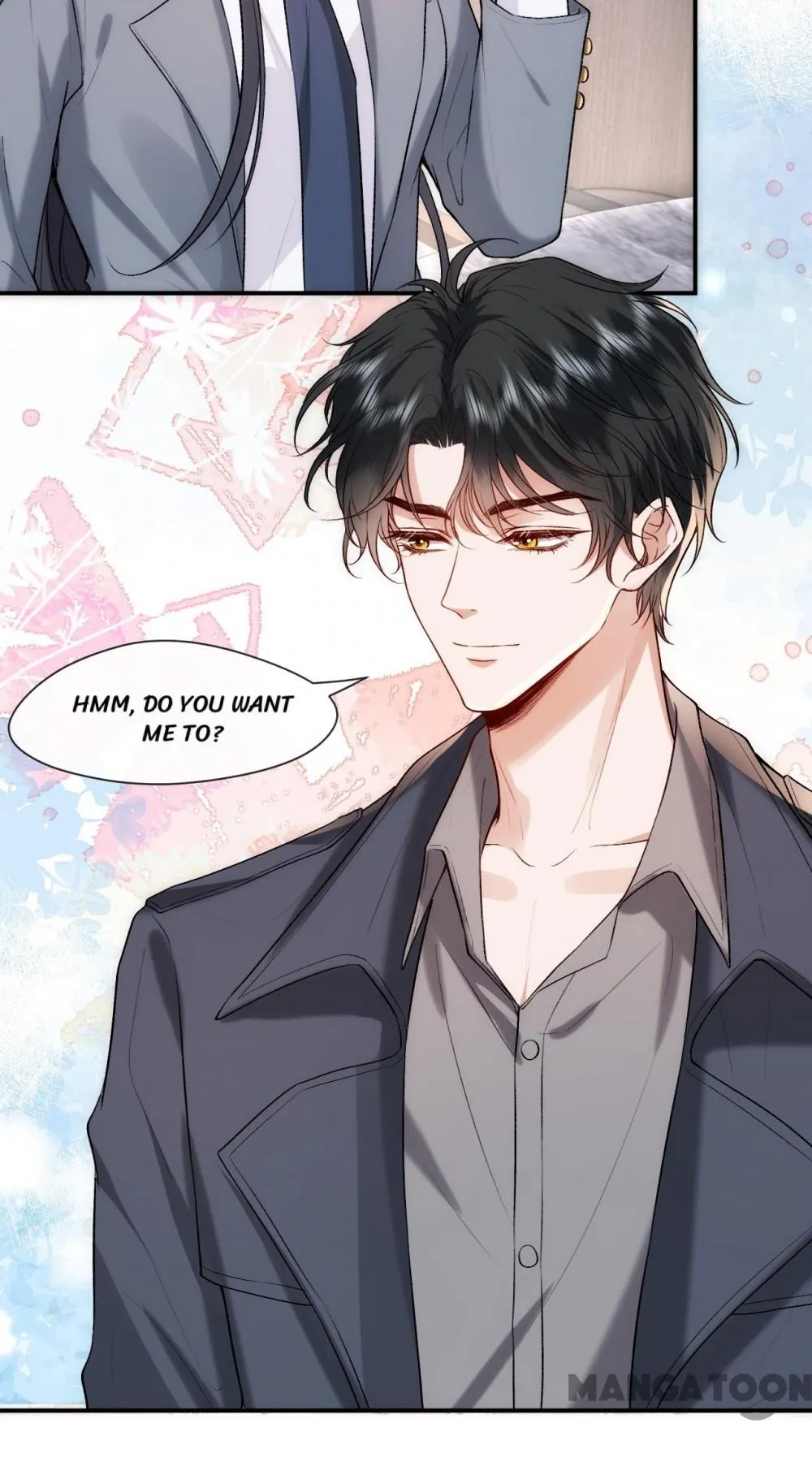 Madam and Her Daily Online Face-Slapping Chapter 23 Online - página 35