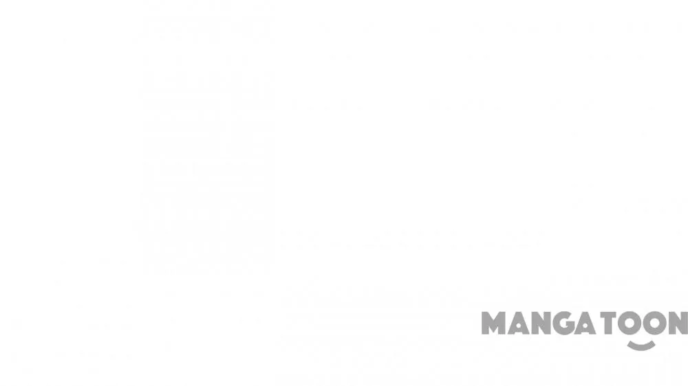 Madam and Her Daily Online Face-Slapping Chapter 23 Online - página 36