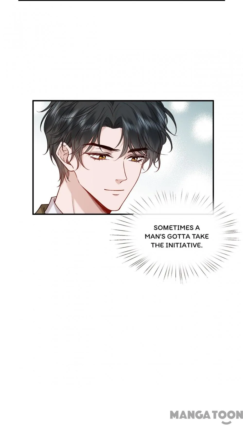 Madam and Her Daily Online Face-Slapping Chapter 25 Online - página 10