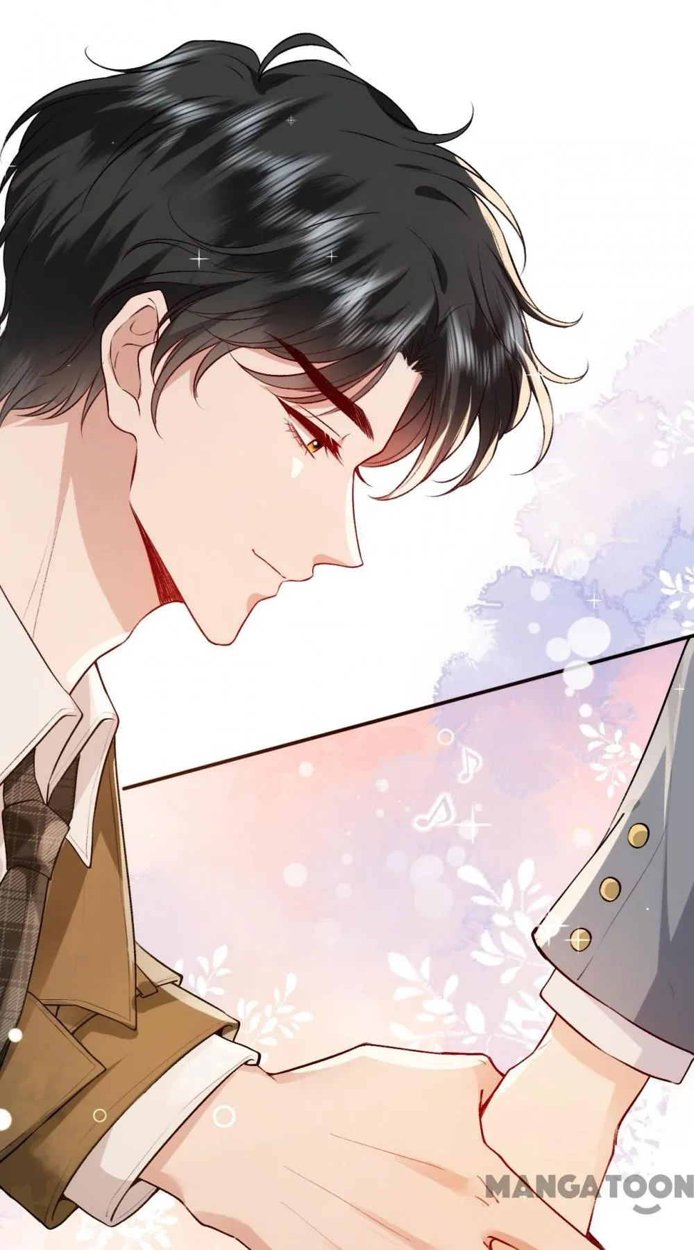Madam and Her Daily Online Face-Slapping Chapter 25 Online - página 12