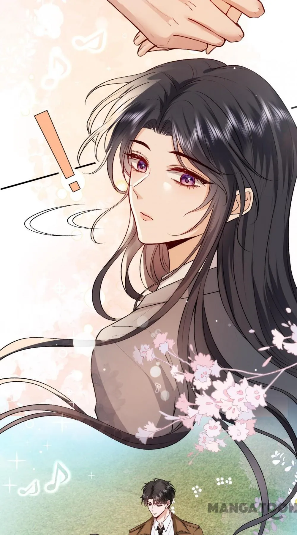 Madam and Her Daily Online Face-Slapping Chapter 25 Online - página 13